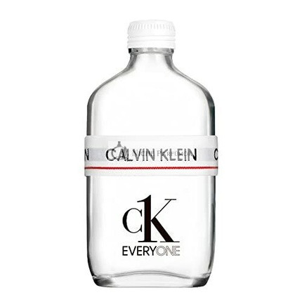 Calvin Klein CK Everyone Eau de Toilette Unisex 50 ml