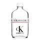 Calvin Klein CK Everyone Eau de Toilette Unisex 50 ml