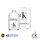 Calvin Klein CK Everyone Eau de Toilette Unisex 100 ml
