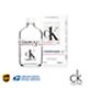 Calvin Klein CK Everyone Eau de Toilette Unisex 100 ml