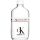 Calvin Klein Everyone Unisex Eau de Toilette 200ml