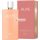 HUGO BOSS ALIVE Perfumed Hand and Body Lotion 200ml