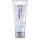 Londa TonePlex Pearl Blond Mask 200ml