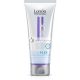 Londa TonePlex Pearl Blond Mask 200ml