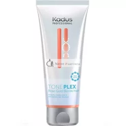 Londa Professional TonePlex Rose Gold Blonde Mask 200 ml