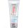 Londa Professional TonePlex Rose Gold Blonde Mask 200 ml