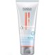 Londa Professional TonePlex Rose Gold Blonde Mask 200 ml