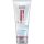 Londa Professional TonePlex Pepper Red Mask Nourishing Mask with Color Pigments 200 ml