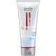 Londa Professional TonePlex Pepper Red Mask Nourishing Mask with Color Pigments 200 ml