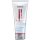 Kadus Creme Professional Care TonePlex Pepper Red Mask
