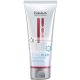 Kadus Creme Professional Care TonePlex Pepper Red Mask
