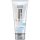 Londa Professional TonePlex Coffee Brown Mask Revitalizing Mask with Color Pigments for Brown Shades 200 ml