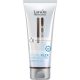 Londa Professional TonePlex Coffee Brown Mask Revitalizing Mask with Color Pigments for Brown Shades 200 ml