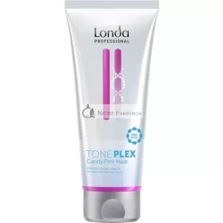 Toneplex Mask 200ml Candy Pink