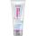 Toneplex Mask 200ml Candy Pink