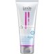 Toneplex Mask 200ml Candy Pink