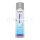 Londa Professional TonePlex Pearl Blonde Shampoo - Shampoo for Blonde Hair 250 ml