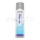 Londa Professional TonePlex Pearl Blonde Shampoo - Shampoo for Blonde Hair 250 ml