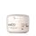 weDo/Professional Light & Soft Mask - Lightweight Treatment for Fine Hair 150ml