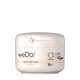 weDo/Professional Light & Soft Mask - Lightweight Treatment for Fine Hair 150ml
