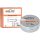 weDo Protect Balm for Tips and Lips 25g
