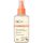 weDo Professional Hair and Body Oil 100ml