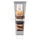Wella Professionals Color Fresh Mask Golden Gloss Intense Coloring Mask for All Hair Types 150 ml