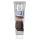 Wella Professionals Color Fresh Mask Lilac Frost Revitalizing Mask with Color Pigments 150 ml