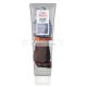 Wella Professionals Color Fresh Mask Lilac Frost Revitalizing Mask with Color Pigments 150 ml