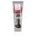 Wella Professionals Color Fresh Mask Rose Blaze Intensive Coloring Mask for All Hair Types 150 ml