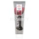 Wella Professionals Color Fresh Mask Rose Blaze Intensive Coloring Mask for All Hair Types 150 ml