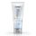 Kadus Satin Grey Mask 200ml