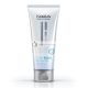 Kadus Satin Grey Mask 200ml