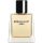 Burberry Hero Eau de Toilette Spray 50ml