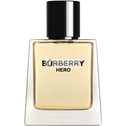 Burberry Hero Eau de Toilette Spray 50ml