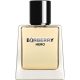 Burberry Hero Eau de Toilette Spray 50ml