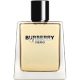 BURBERRY Hero Eau de Toilette Spray 100ml