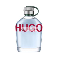 Hugo Boss Hugo Eau de Toilette for Men 200 ml
