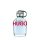 HUGO MAN EDT 75ml
