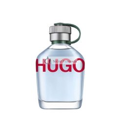 Hugo Boss Man Eau De Toilette Spray 125ml