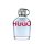 Hugo Boss Man Eau De Toilette Spray 125ml