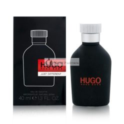 Hugo Boss Just Different 40ml Eau de Toilette Spray