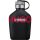 Hugo Boss Just Different 125ml Eau De Toilette Men's Perfume