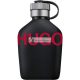 Hugo Boss Just Different 125ml Eau De Toilette Men's Perfume