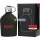 Hugo Boss Just Different Eau De Toilette Spray For Men 200mL