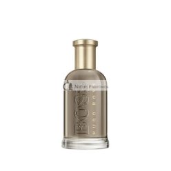 BOSS Bottled Eau De Parfum 100ml