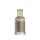 BOSS Bottled Eau De Parfum 100ml