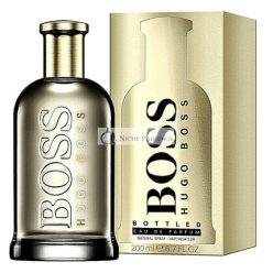 Hugo BOSS Bottled Eau de Parfum Spray 200ml
