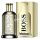 Hugo BOSS Bottled Eau de Parfum Spray 200ml