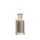 Hugo Boss Bottled Eau de Parfum Spray 50ml